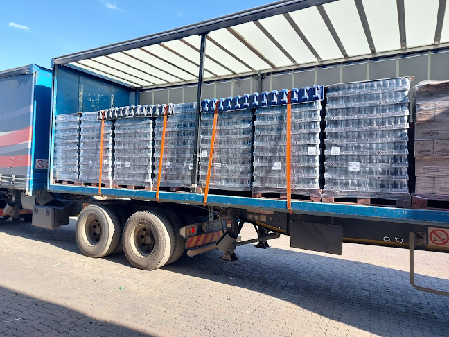 Opinii despre Manor Liquors Scheffer Road în KwaDukuza - Hospitality and gastronomy