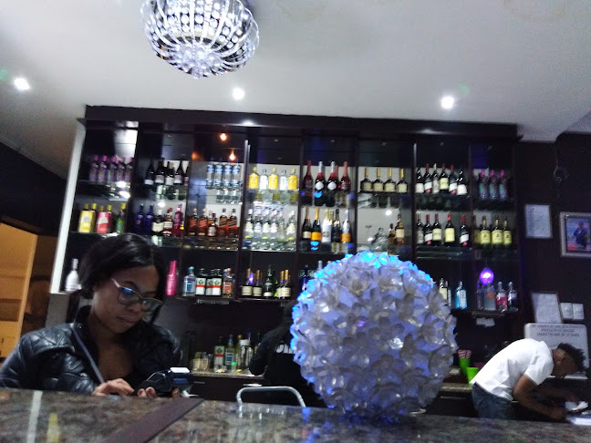 8033 Xorile St, Orlando West, Soweto, 1804