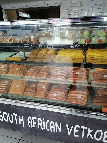 Comentarii opinii despre Fat Cake City