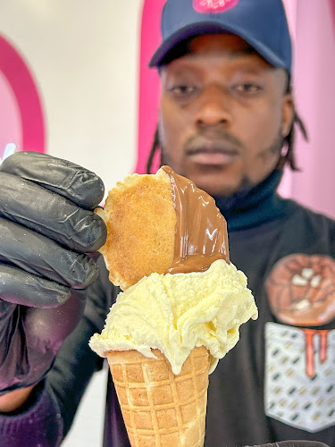 126 Main Rd, Sea Point, Cape Town, 8060