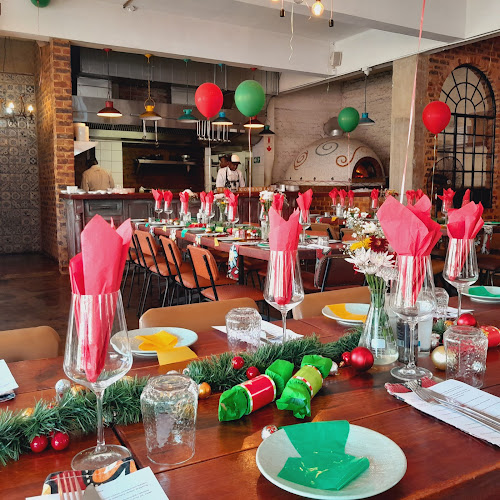 Il Contadino - Hospitality and gastronomy