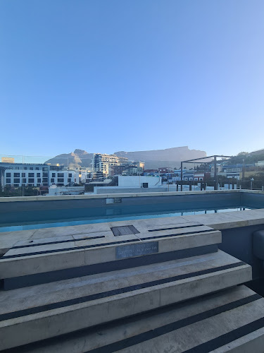 Comentarii opinii despre Skybar