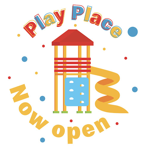 Opinii despre McDonald's Raisethorpe Drive-Thru în Pietermaritzburg - Hospitality and gastronomy