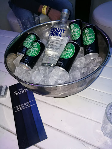 Comentarii opinii despre Maracanà