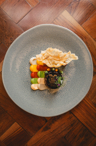 Comentarii opinii despre Homespun Claremont