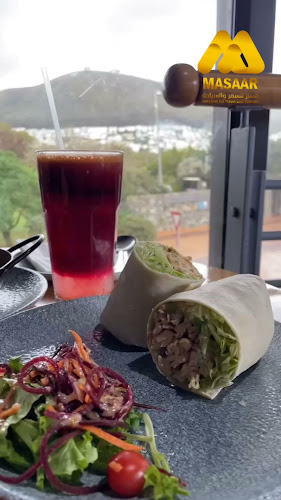 Opinii despre Newport Market & Deli în Cape Town - Hospitality and gastronomy