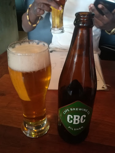 Three Wise Monkeys - Hospitality and gastronomy