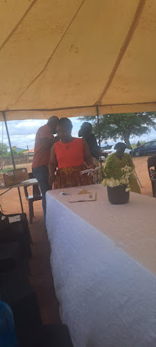 SizaBantu Busy Corner Fast Food - Hospitality and gastronomy