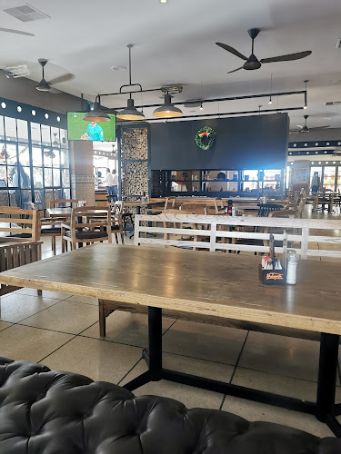 2 Main Rd, Eastleigh, Edenvale, 1609