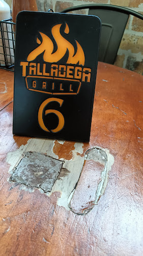 343 Imam Haron Rd, Lansdowne, Cape Town, 7800