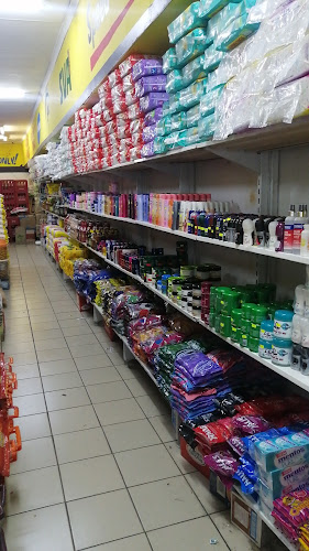 Opinii despre Lekkerbekkie Tuisnywerheid în Bela-Bela - Hospitality and gastronomy