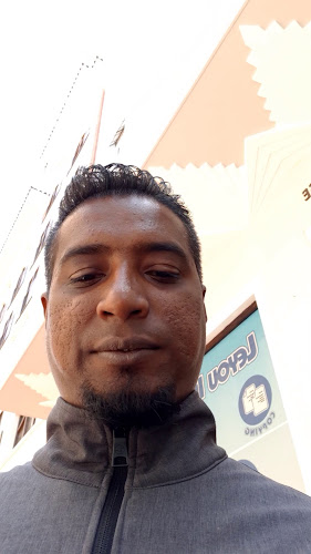 Motherland Coffee St Georges Mall - Hospitality and gastronomy