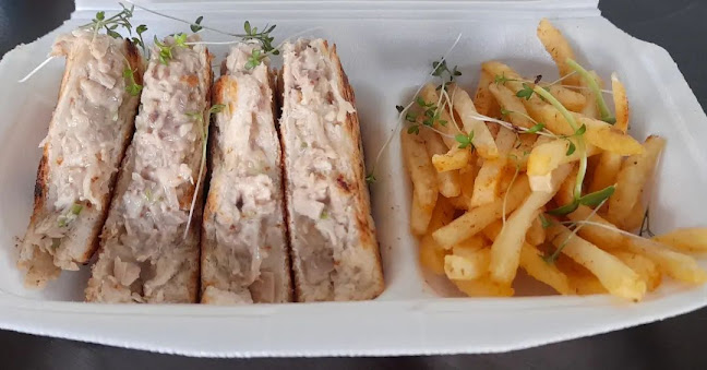 146 Princes Ave, Benoni, 1500