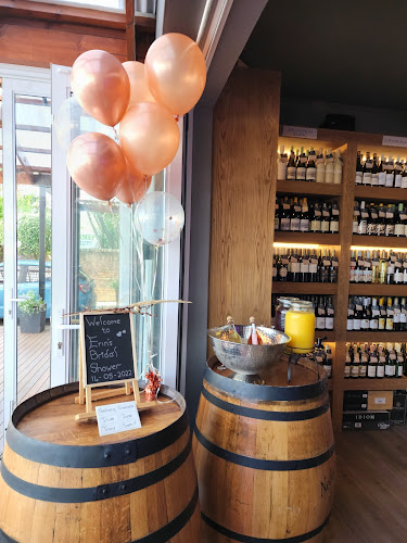 Swirl Wines - Hospitality and gastronomy