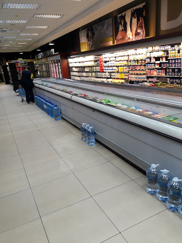 Complex, Cnr Outspan Dr & Genl Maritz St Bendor, Bendor Ext 59, Polokwane, 0699