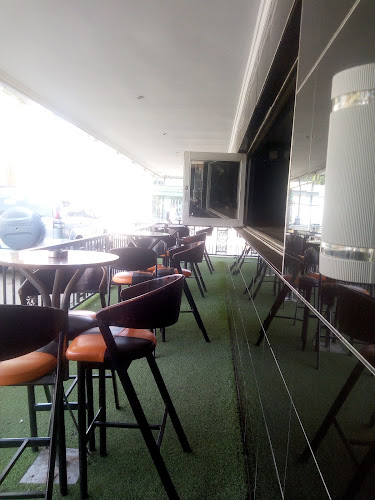 47 Robert Sobukwe St, Trevenna, Pretoria, 0002