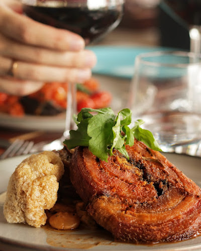 Corner 4th Avenue & 7th Avenue, 19 4th Ave, Parktown, Randburg, 2193