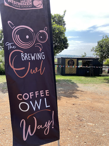 53 Elephant Rd, Monument Park, Pretoria, 0181