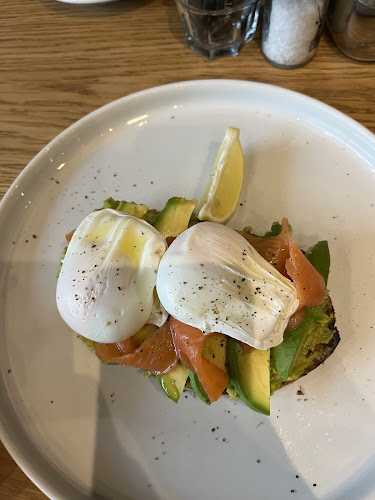 Bootlegger The Zone Halaal - Johannesburg