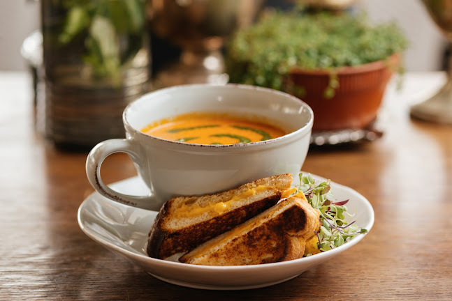 Comentarii opinii despre The Green Room