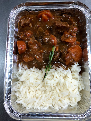 9 5th St, Wynberg, Sandton, 2090