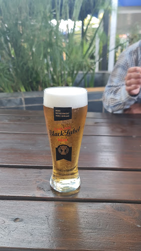 Padstal - Hospitality and gastronomy