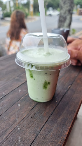 5 Foster Rd, Uvongo Beach, Margate, 4270