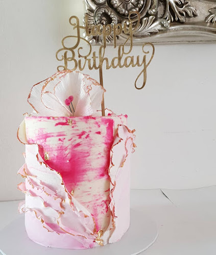 27 Kaye-Lyn St, Polokwane, 0699