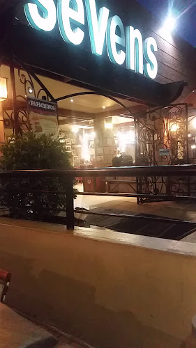 Cnr The Straight &, Witkoppen Rd, Pine Slopes AH, Fourways, 2194