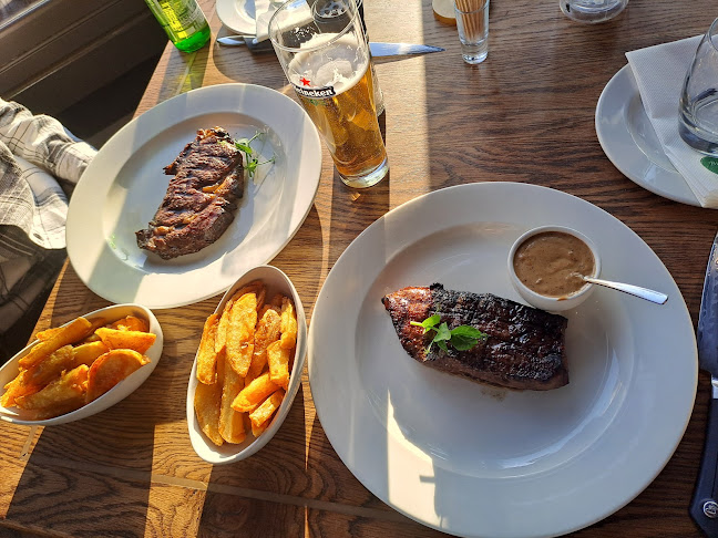 125 Beach Rd, Mouille Point, Cape Town, 8005