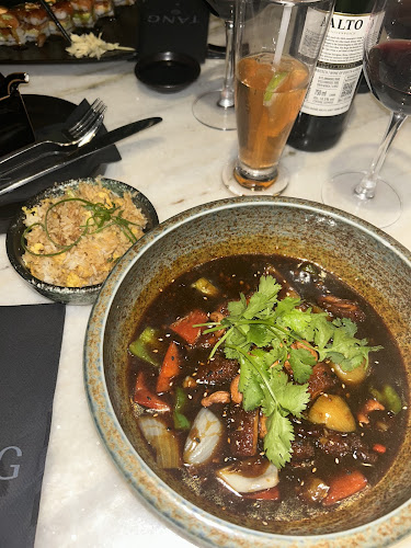 Shop 153, V&A Waterfront, 19 Breakwater Blvd, Victoria & Alfred Waterfront, Cape Town, 8001