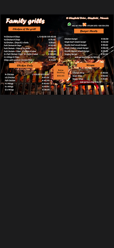 15 Clayfield Dr, Clayfield, Phoenix, 4068