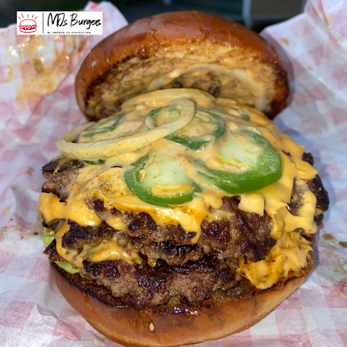 38 Keert De Koe Rd, Rondebosch, Cape Town, 7700