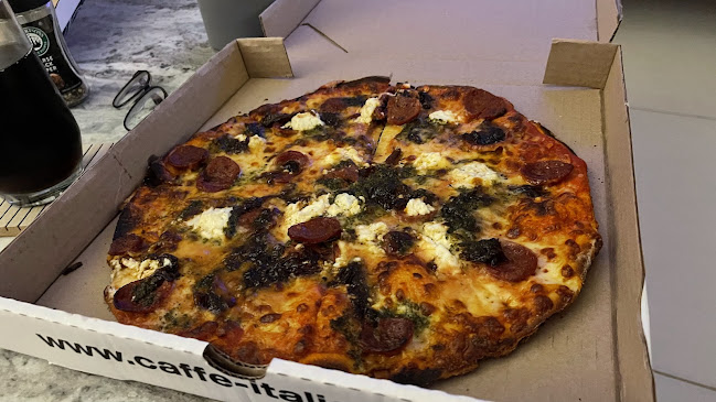 44 Ashley Ave, Glen Ashley, Durban North, 4051