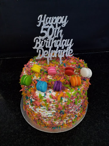 Classic Bakery - Hospitality and gastronomy