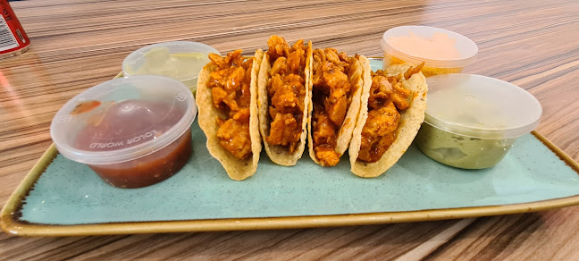 Ontdekkers Centre, 110 Louis St, Ontdekkerspark, Roodepoort, 1709