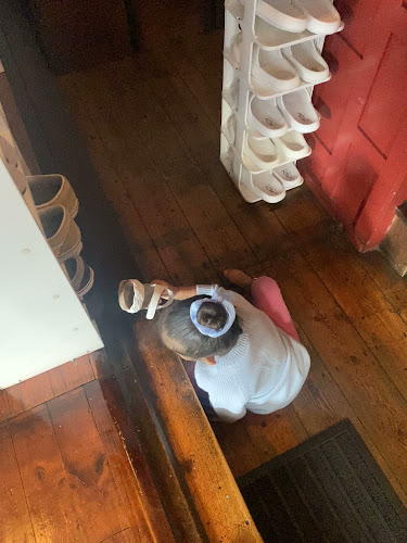 22 Kamp St, Gardens, Cape Town, 8001