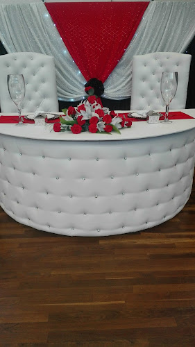 6 Tadworth Dr, Algoa Park, Gqeberha, 6001