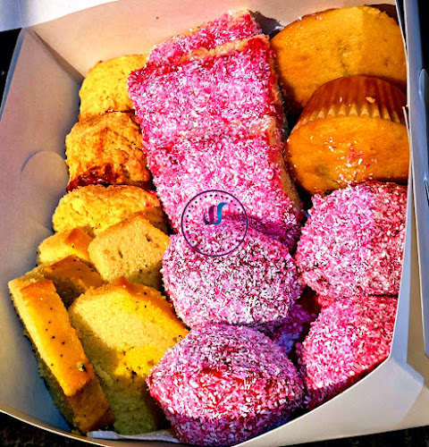 55 Siems Pl, Southlands, Pietermaritzburg, 3200