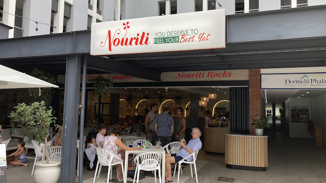 Shop No.L22, La Lucia Mall, William Campbell Dr, Durban North, Durban, 4051