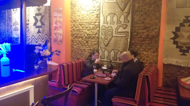 281 Long St, Cape Town City Centre, Cape Town, 8001