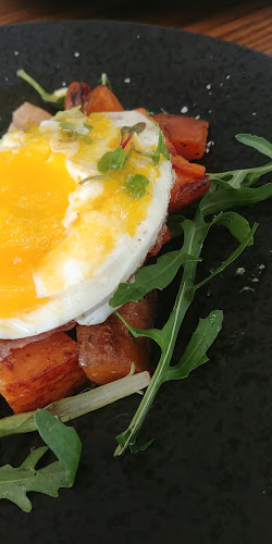 Doppio Zero Bel Air - Randburg