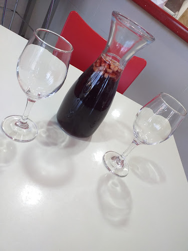 Andiccio24 Fourways - Hospitality and gastronomy