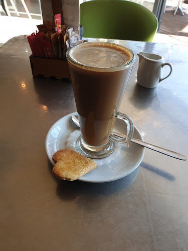 Comentarii opinii despre Agri Deli