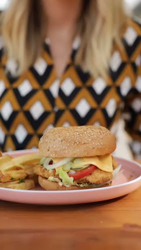 Opinii despre The Good Life Eatery în Johannesburg - Hospitality and gastronomy