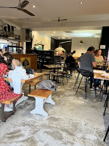 121 10th St, Hermanus, 7200