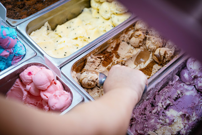 Shop 2, New Spur Building, Point Rd, The Point, Mossel Bay, 6506