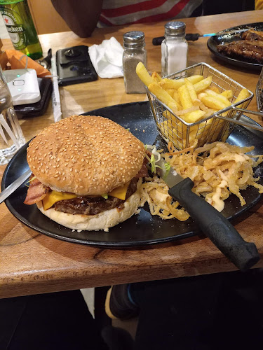 Comentarii opinii despre Silver Lynx Spur