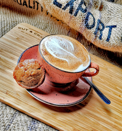 159 Queen St, South Kensington, Johannesburg, 2094