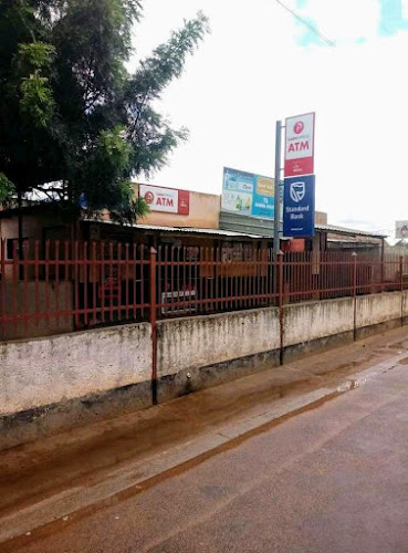 Opinii despre Tsakane Inn; TS Tarven în Soshanguve - Hospitality and gastronomy